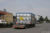 5Volvo_FH12_420_Westdijk_Pfaeffikon001.JPG