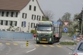 4Volvo_FH12_420_Westdijk_Fehraltdorf004.JPG
