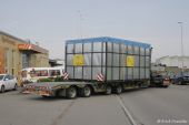 5Volvo_FH12_420_Westdijk_Pfaeffikon002.JPG
