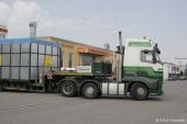 5Volvo_FH12_420_Westdijk_Pfaeffikon004.JPG