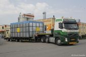 5Volvo_FH12_420_Westdijk_Pfaeffikon006.JPG
