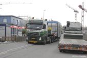 5Volvo_FH12_420_Westdijk_Pfaeffikon009.JPG