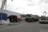 5Volvo_FH12_420_Westdijk_Pfaeffikon011.JPG