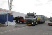 5Volvo_FH12_420_Westdijk_Pfaeffikon016.JPG
