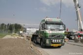 5Volvo_FH12_420_Westdijk_Pfaeffikon018.JPG