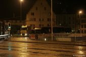 Riebe&Staaas011.jpg