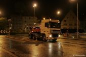 Riebe&Staaas013.jpg