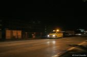 Friderici007.jpg