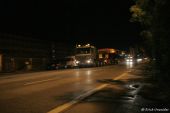 Friderici006.jpg