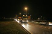 Friderici009.jpg
