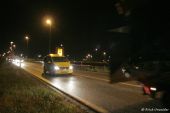 Friderici012.jpg