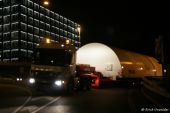 4MB_Actros_MPII_3355_Samuel_Amsler_Pratteln023.jpg