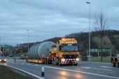 Ernstfeldi016.jpg
