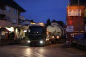 Ernstfeldi019.jpg