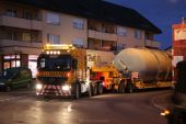 Ernstfeldi022.jpg