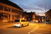 Ernstfeldi025.jpg