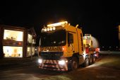 Ernstfeldi036.jpg