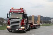 Scania_R620_V8_Barmettler01.jpg