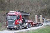 Scania_R620_V8_Barmettler03.jpg