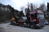 Scania_R620_V8_Barmettler04.jpg