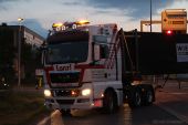 Lanz_Holz011.jpg