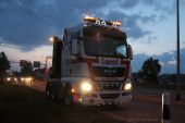 Lanz_Holz012.jpg