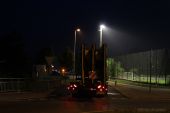 Lanz_Holz017.jpg