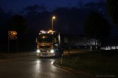 Lanz_Holz018.jpg