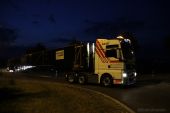Lanz_Holz019.jpg