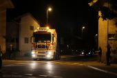 Lanz_Holz026.jpg