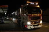 Lanz_Holz027.jpg
