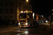 Lanz_Holz028.jpg