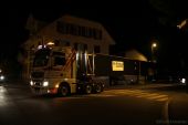 Lanz_Holz031.jpg