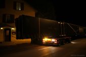 Lanz_Holz034.jpg
