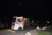 Lanz_Holz037.jpg