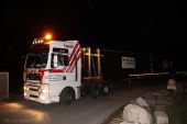 Lanz_Holz038.jpg