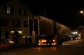 Lanz_Holz040.jpg