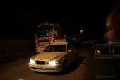 Lanz_Holz044.jpg