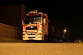 Lanz_Holz045.jpg
