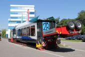 Bahntransport001.jpg