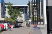 Bahntransport002.jpg