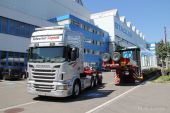 Bahntransport003.jpg