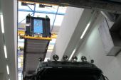 Bahntransport004.jpg