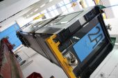 Bahntransport007.jpg