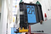Bahntransport008.jpg