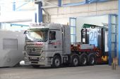 Bahntransport010.jpg