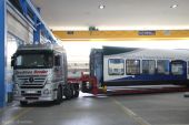 Bahntransport011.jpg