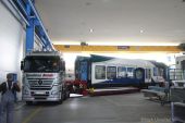 Bahntransport012.jpg