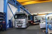 Bahntransport013.jpg