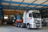 Bahntransport014.jpg